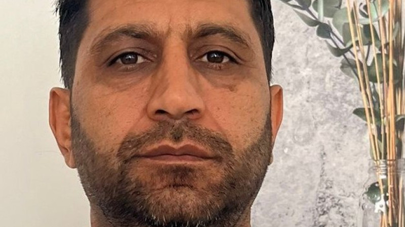 Bingöl'ün Tarihi Coğrafyası