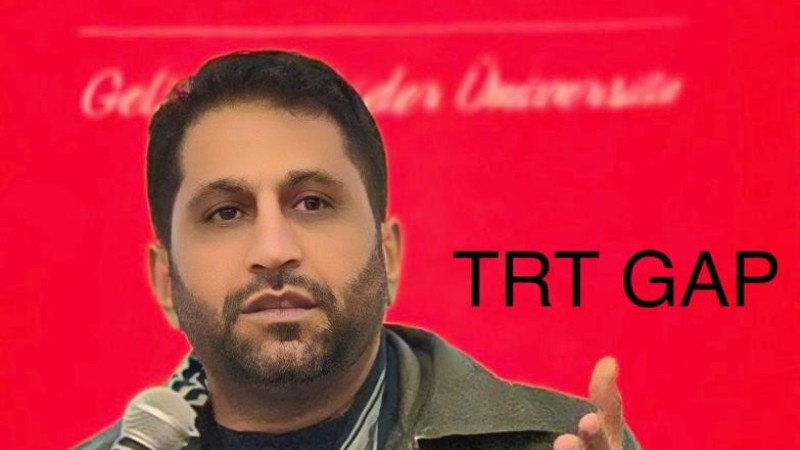 Bingöl'ün Tarihi Coğrafyası